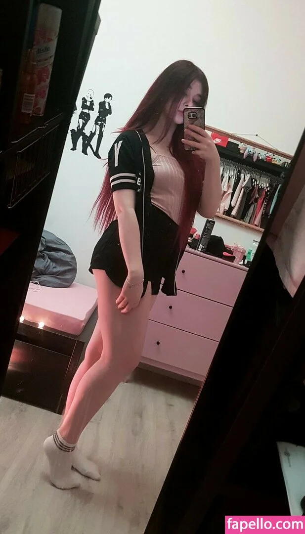 YuliCxlibri Onlyfans Photo Gallery 