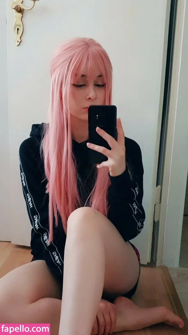 YuliCxlibri Onlyfans Photo Gallery 