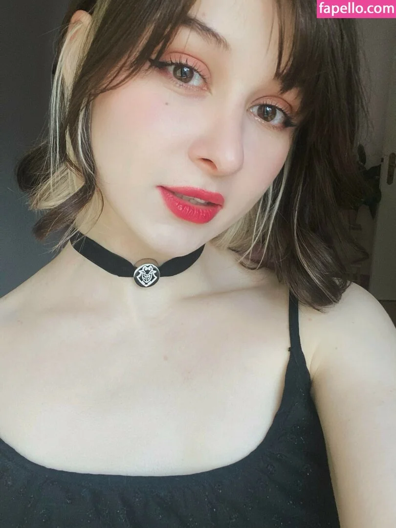 YuliCxlibri Onlyfans Photo Gallery 