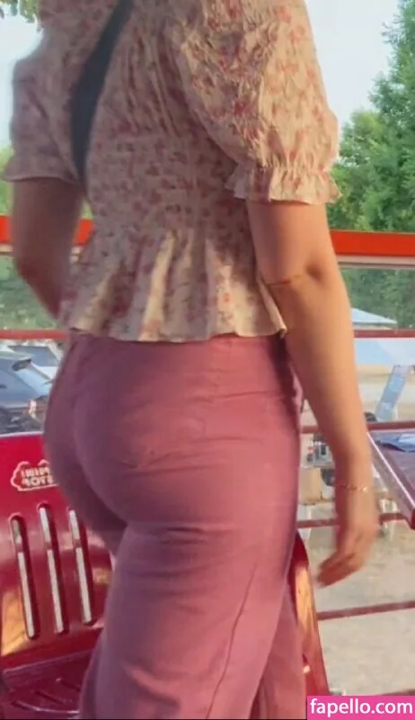 YuliCxlibri Onlyfans Photo Gallery 