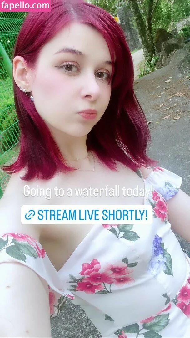 YuliCxlibri Onlyfans Photo Gallery 