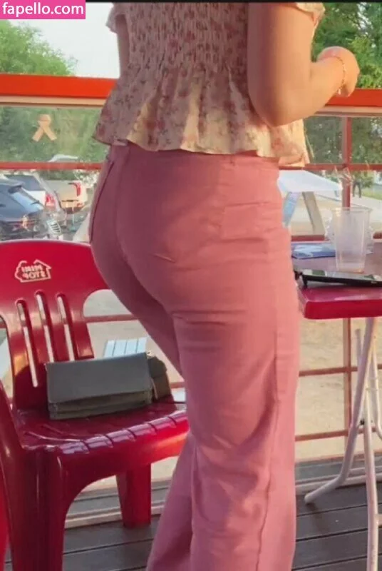 YuliCxlibri Onlyfans Photo Gallery 