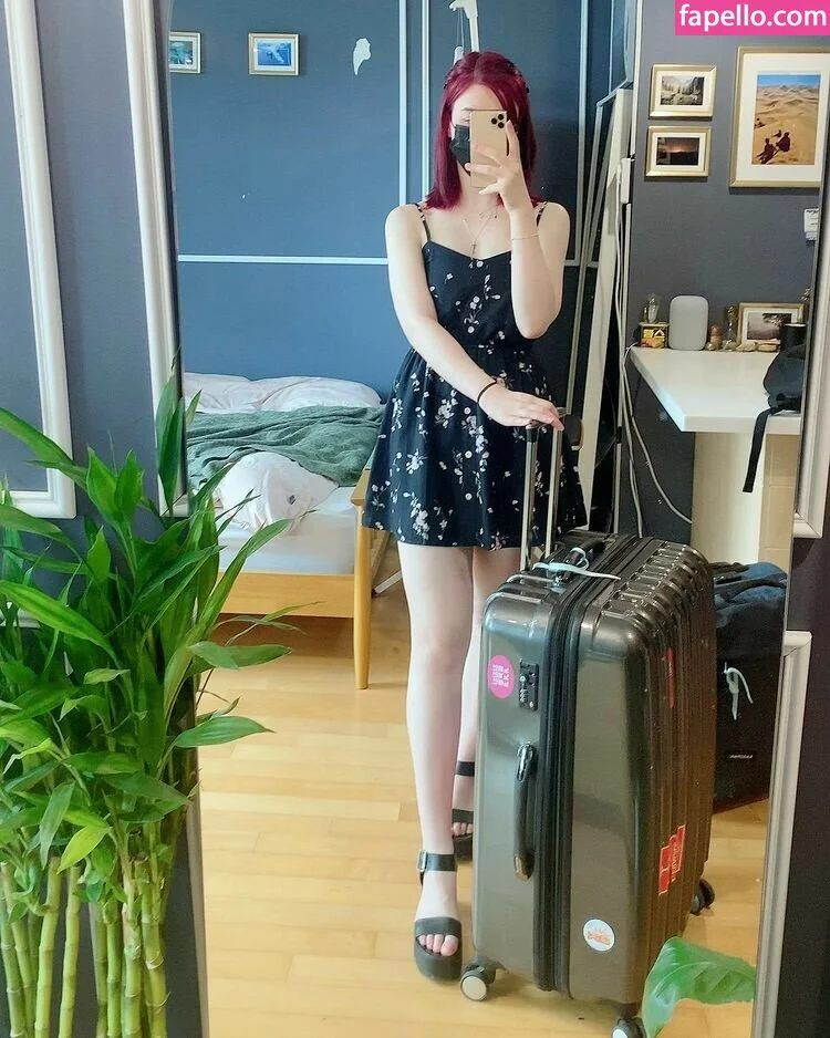 YuliCxlibri Onlyfans Photo Gallery 