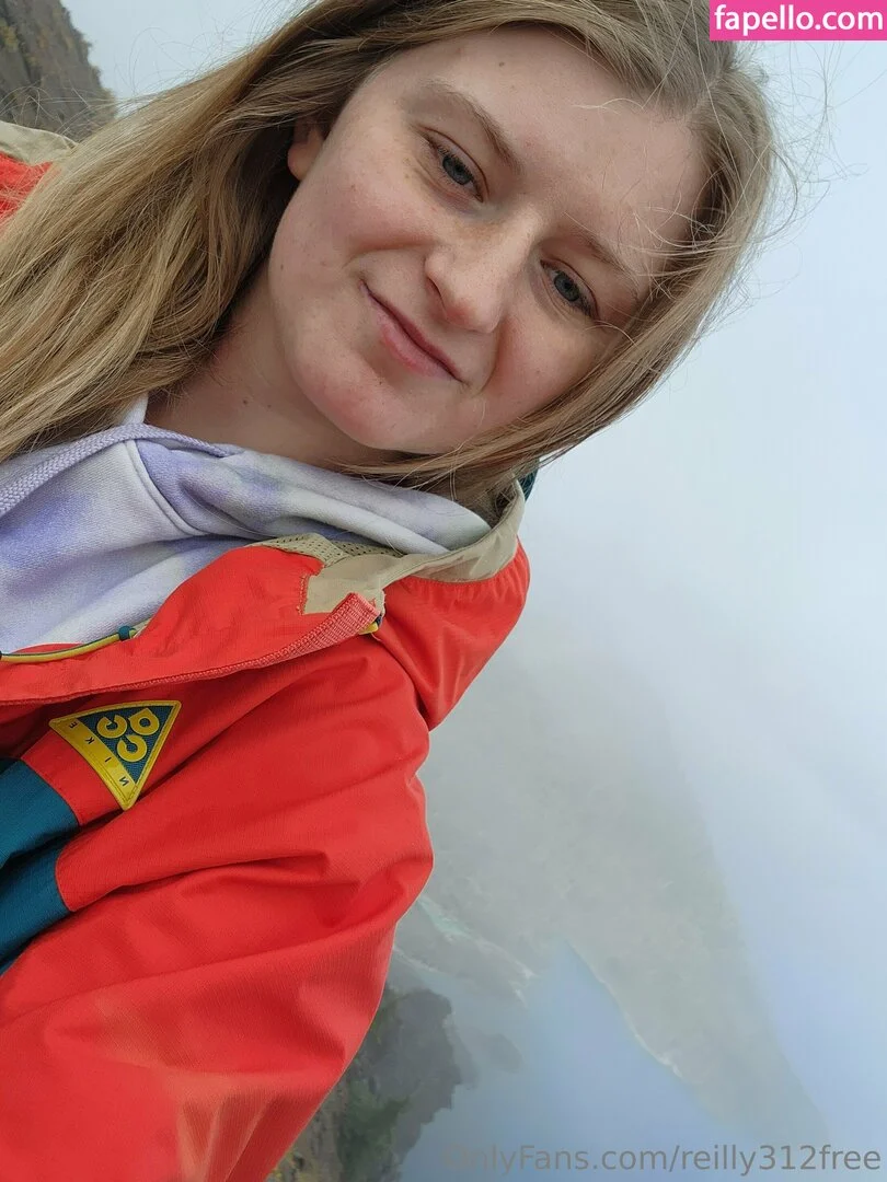 reilly312free Onlyfans Photo Gallery 
