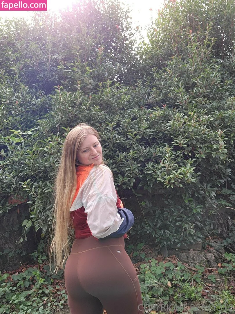 reilly312free Onlyfans Photo Gallery 