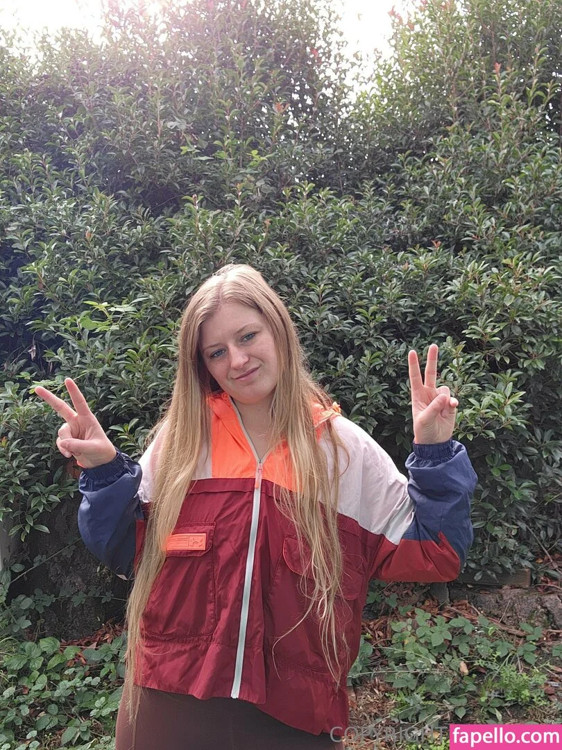 reilly312free Onlyfans Photo Gallery 