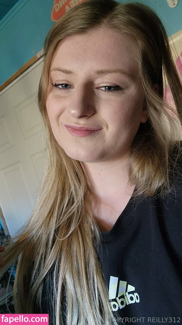 reilly312free Onlyfans Photo Gallery 