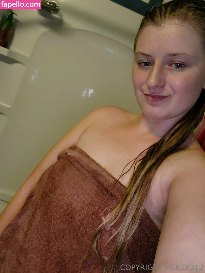 reilly312free Onlyfans Photo Gallery 