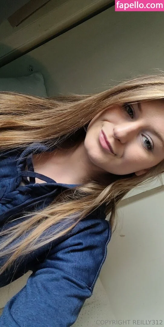 reilly312free Onlyfans Photo Gallery 
