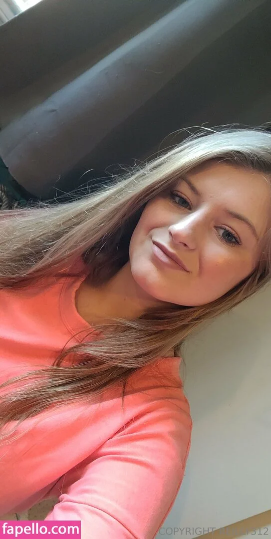 reilly312free Onlyfans Photo Gallery 