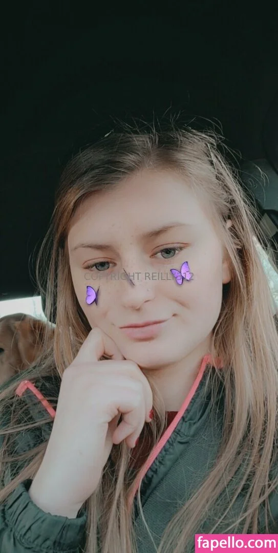 reilly312free Onlyfans Photo Gallery 