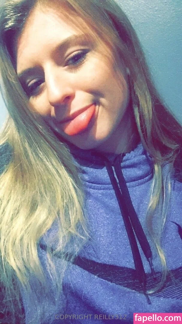 reilly312free Onlyfans Photo Gallery 