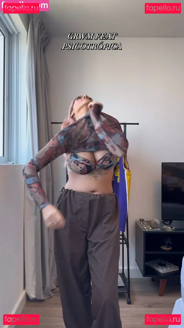 Dora Figueiredo Onlyfans Photo Gallery 