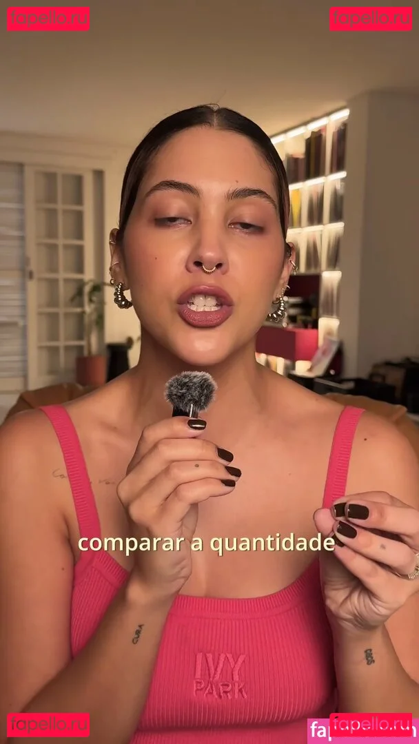 Dora Figueiredo Onlyfans Photo Gallery 