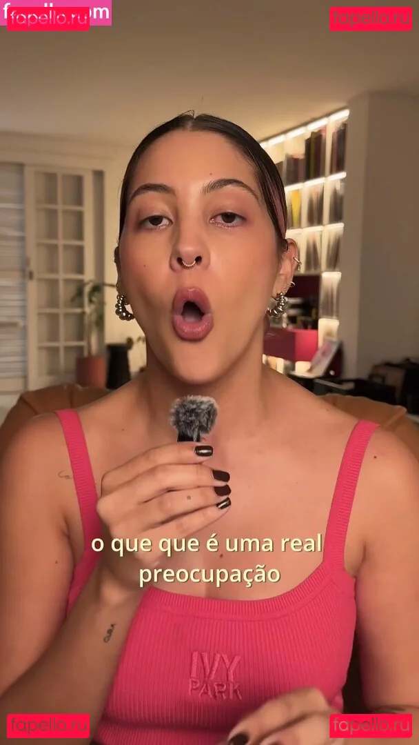 Dora Figueiredo Onlyfans Photo Gallery 