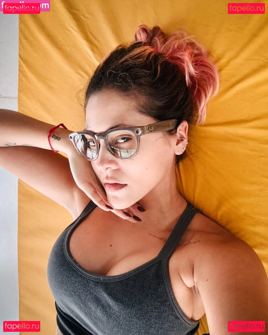 Dora Figueiredo Onlyfans Photo Gallery 