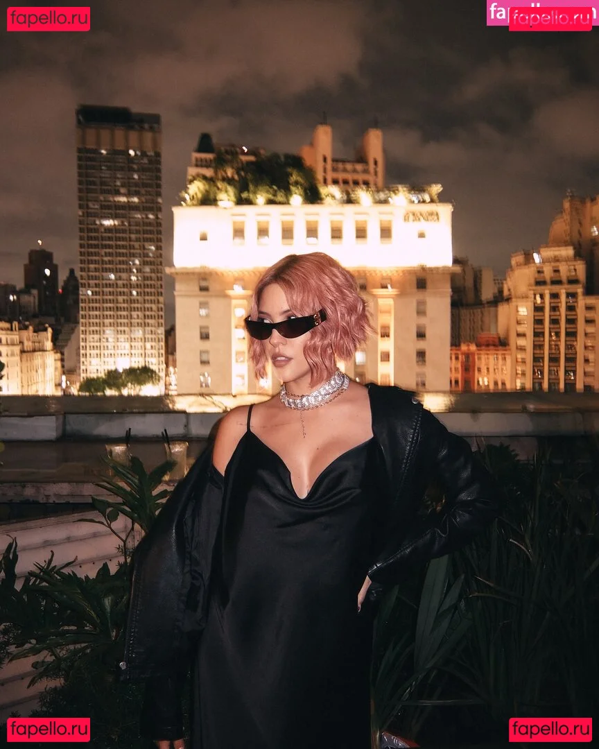 Dora Figueiredo Onlyfans Photo Gallery 