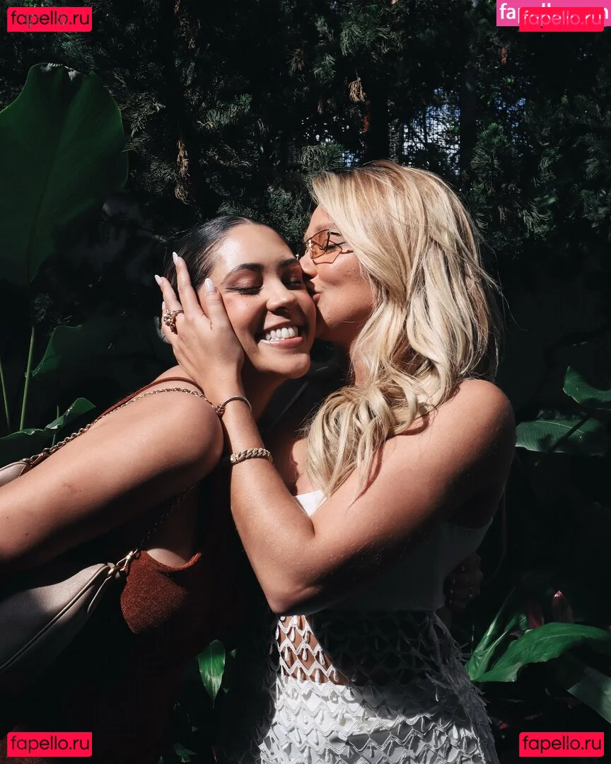 Dora Figueiredo Onlyfans Photo Gallery 