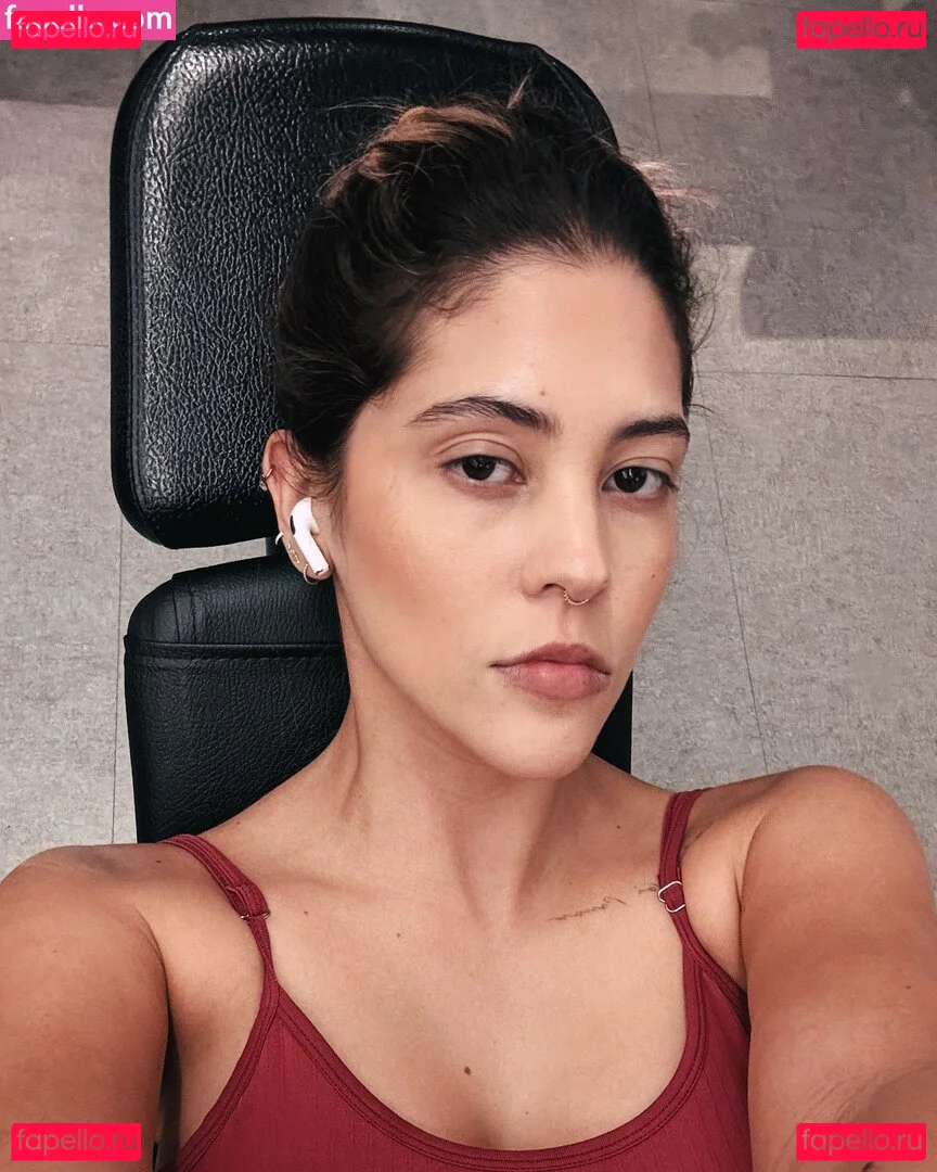 Dora Figueiredo Onlyfans Photo Gallery 