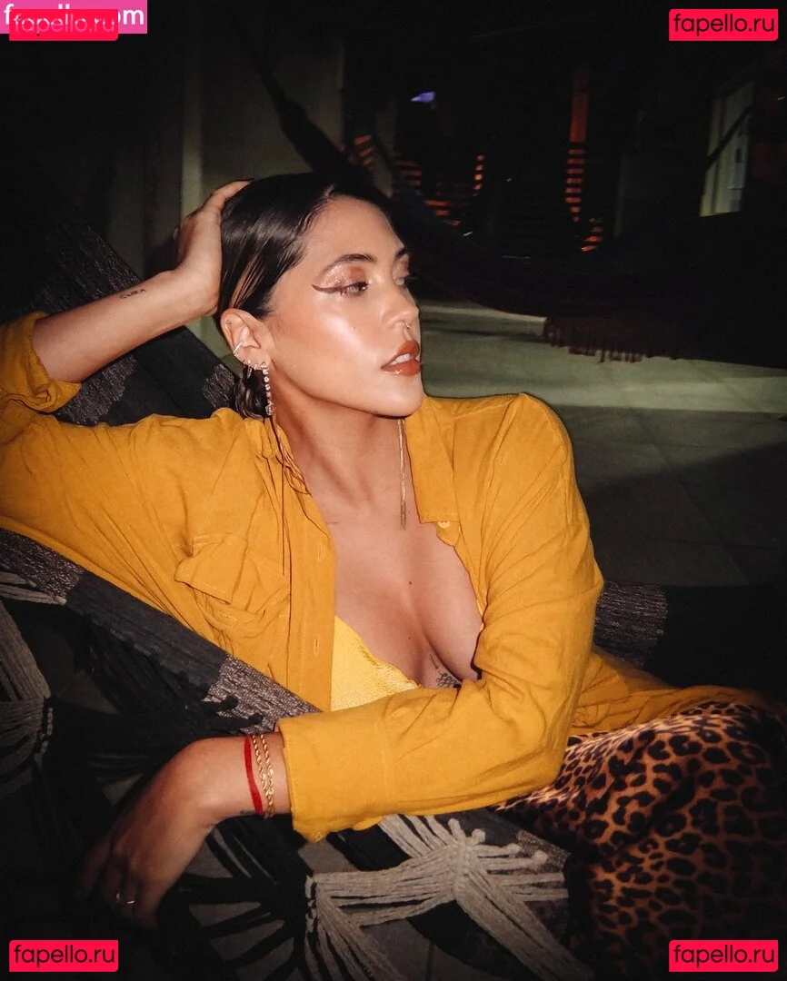 Dora Figueiredo Onlyfans Photo Gallery 