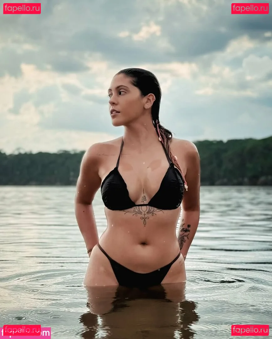 Dora Figueiredo Onlyfans Photo Gallery 