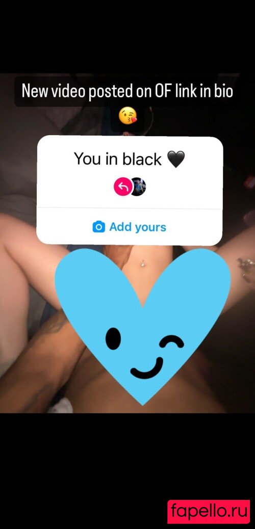 bunnieeexoxo Onlyfans Photo Gallery 