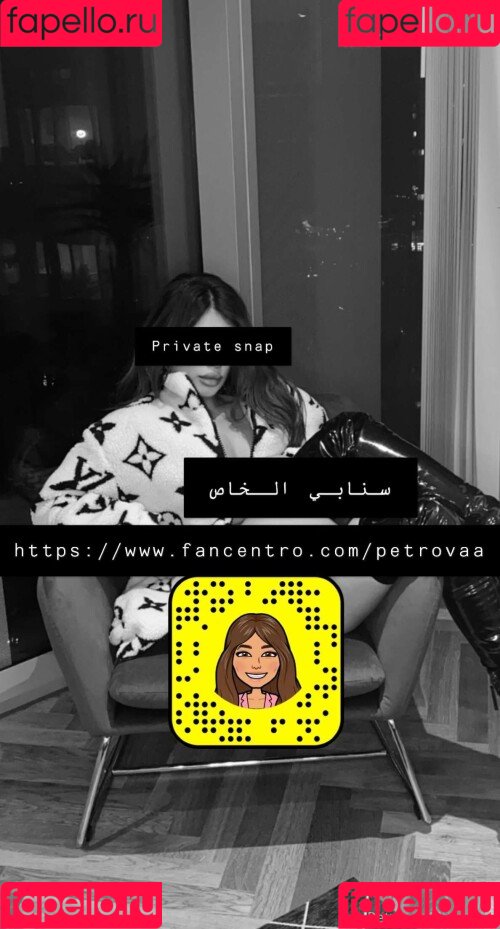 so.petrov Onlyfans Photo Gallery 