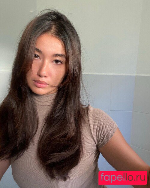 Patricia Henson Onlyfans Photo Gallery 