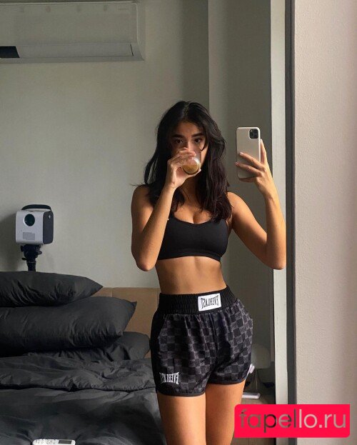 Patricia Henson Onlyfans Photo Gallery 