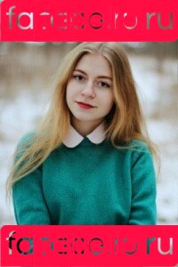 Anmzk Anna Melody Onlyfans Photo Gallery 