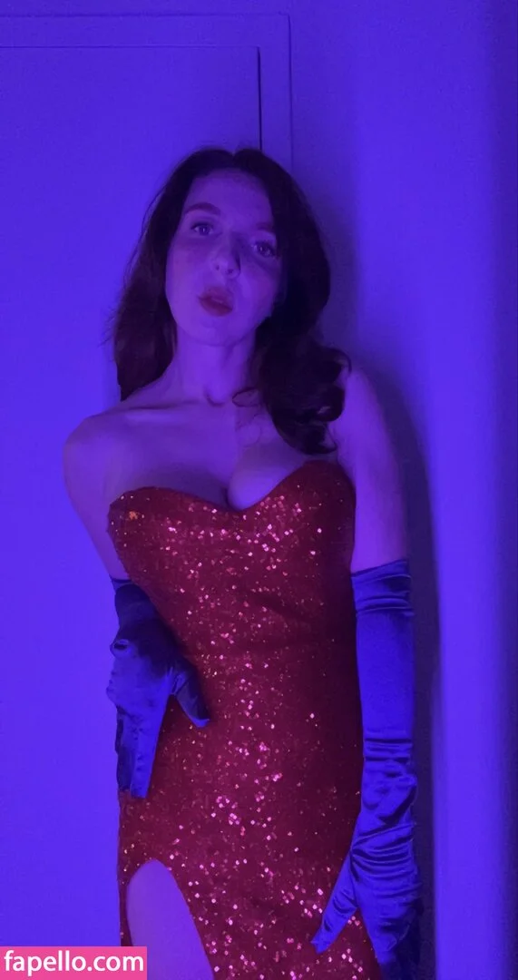 maggiequeen Onlyfans Photo Gallery 