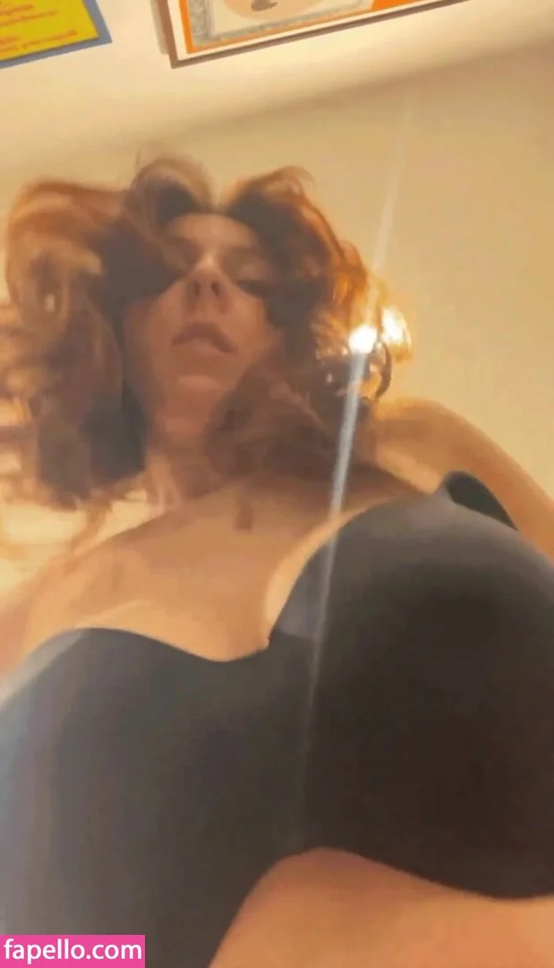 maggiequeen Onlyfans Photo Gallery 