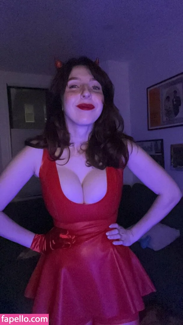 maggiequeen Onlyfans Photo Gallery 