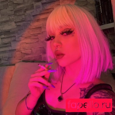 Vici Onlyfans Photo Gallery 