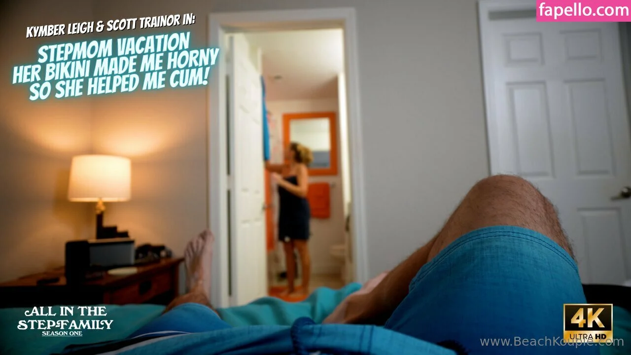 beachkouple Onlyfans Photo Gallery 