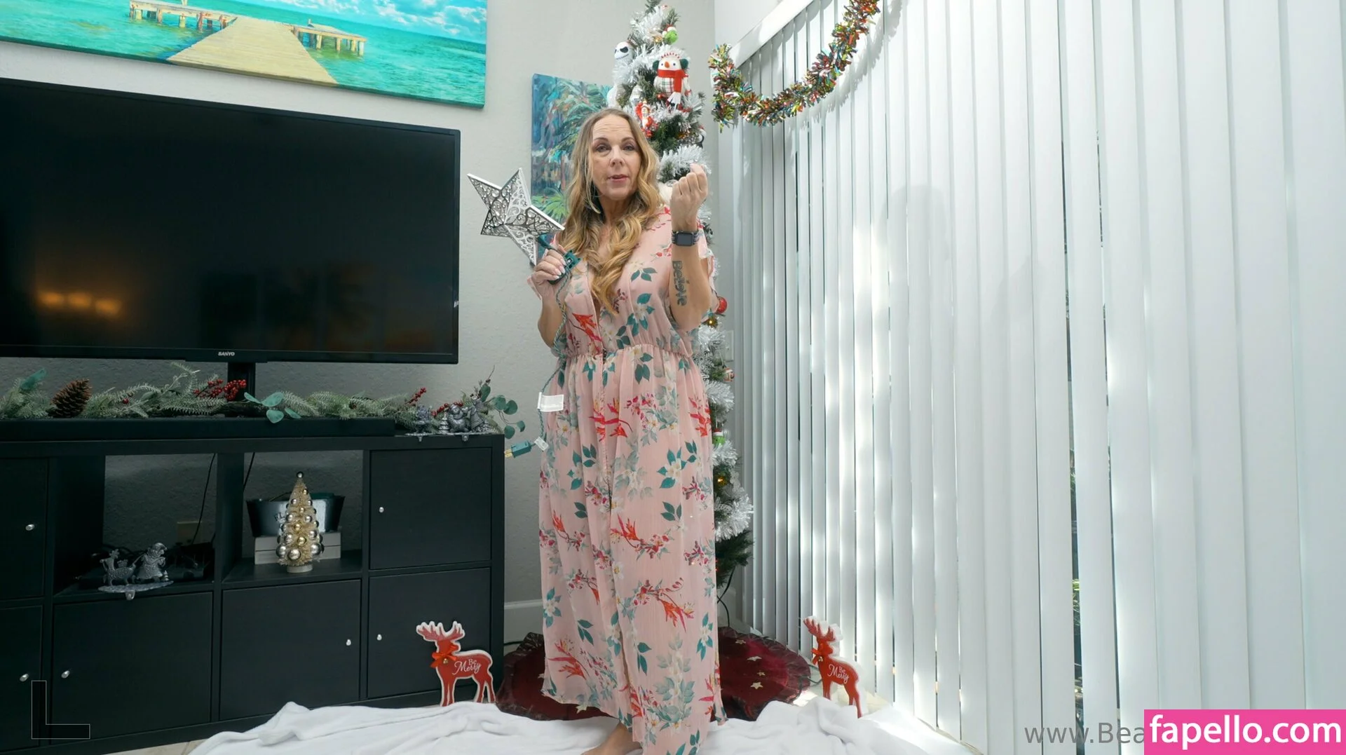 beachkouple Onlyfans Photo Gallery 