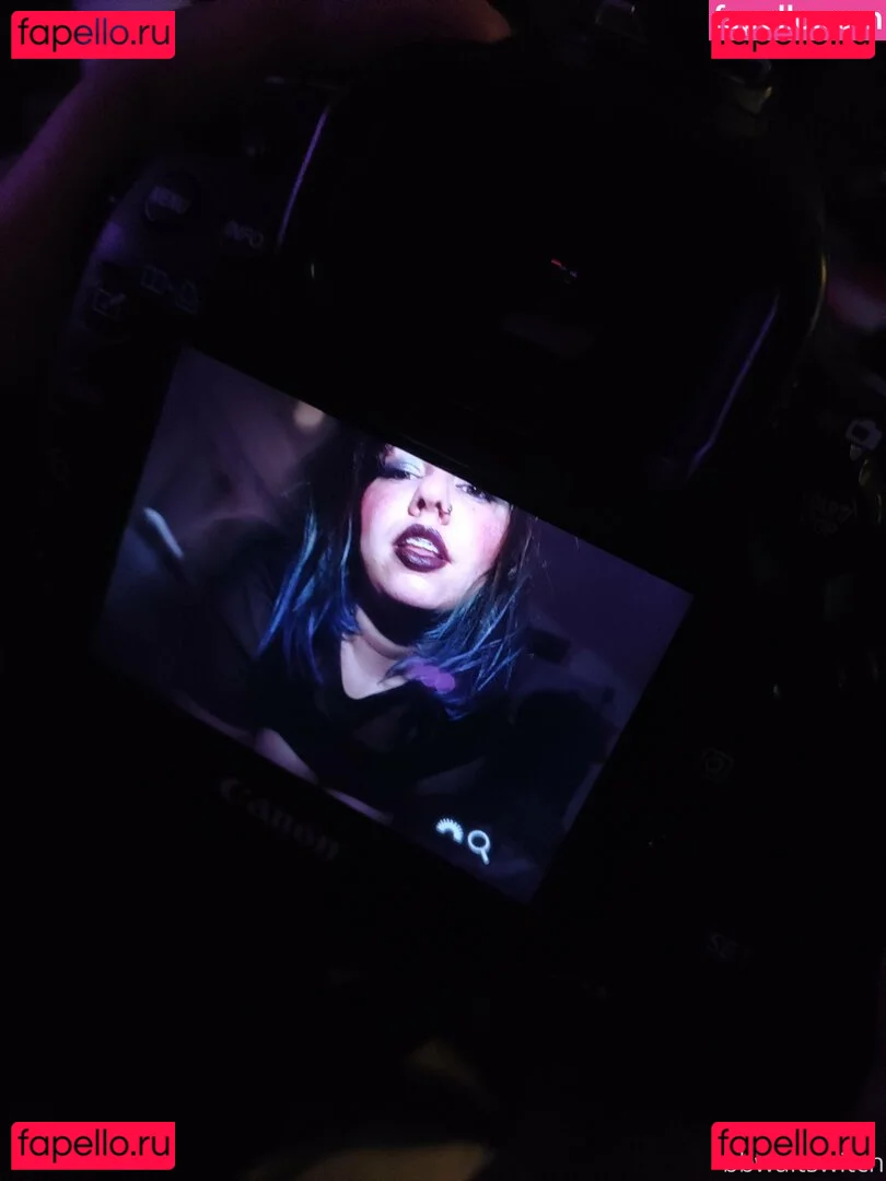 bbwaltswitch Onlyfans Photo Gallery 