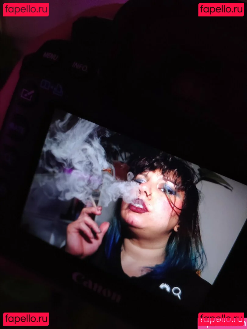 bbwaltswitch Onlyfans Photo Gallery 