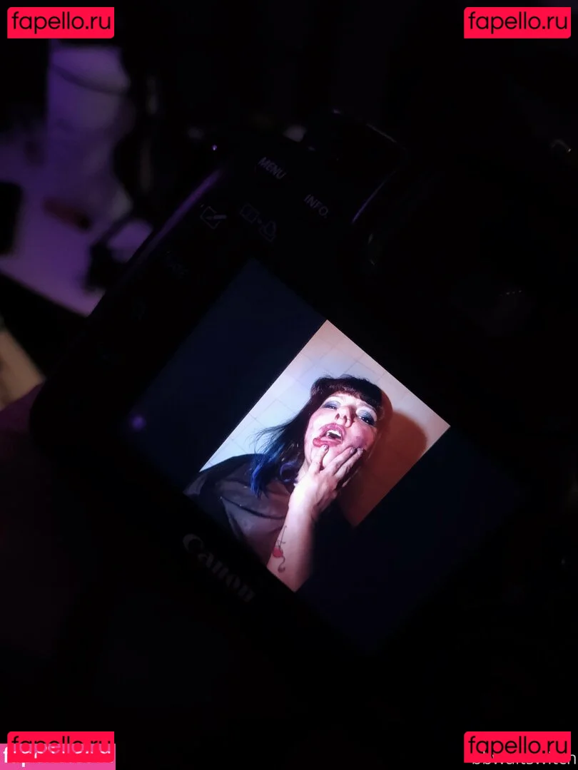 bbwaltswitch Onlyfans Photo Gallery 