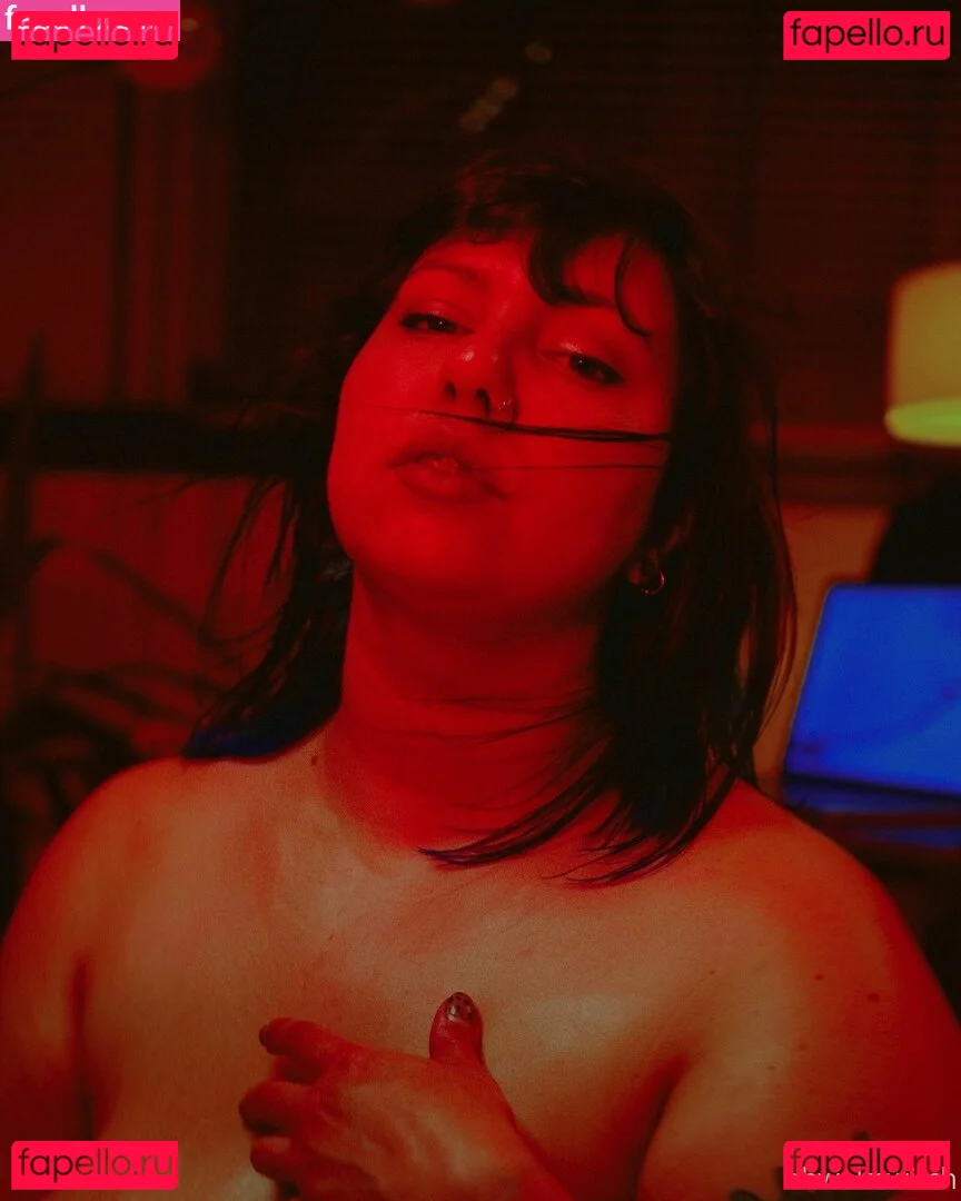 bbwaltswitch Onlyfans Photo Gallery 