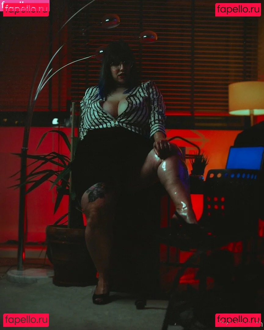 bbwaltswitch Onlyfans Photo Gallery 