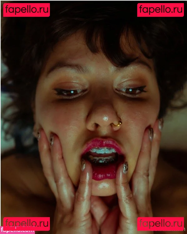 bbwaltswitch Onlyfans Photo Gallery 