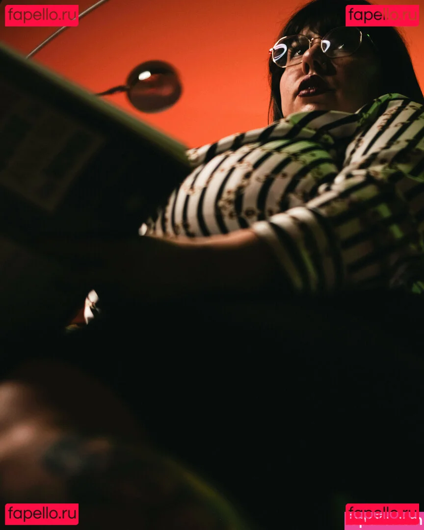 bbwaltswitch Onlyfans Photo Gallery 