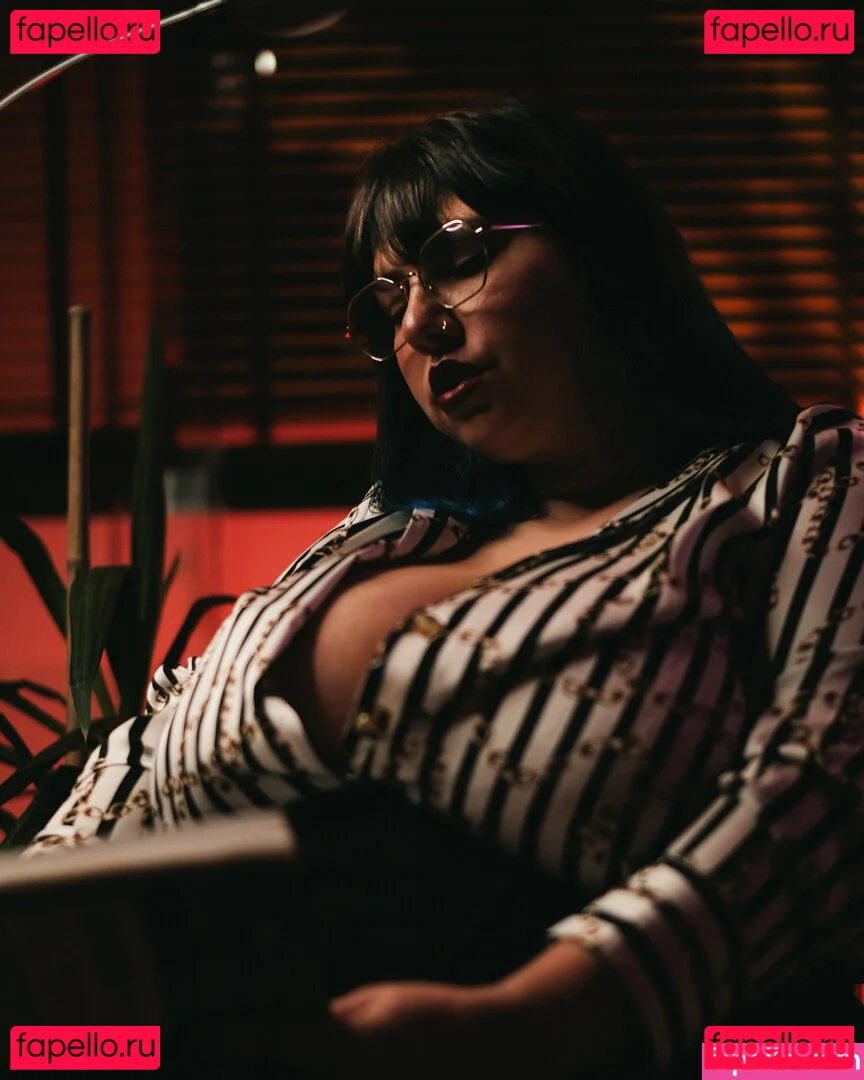 bbwaltswitch Onlyfans Photo Gallery 