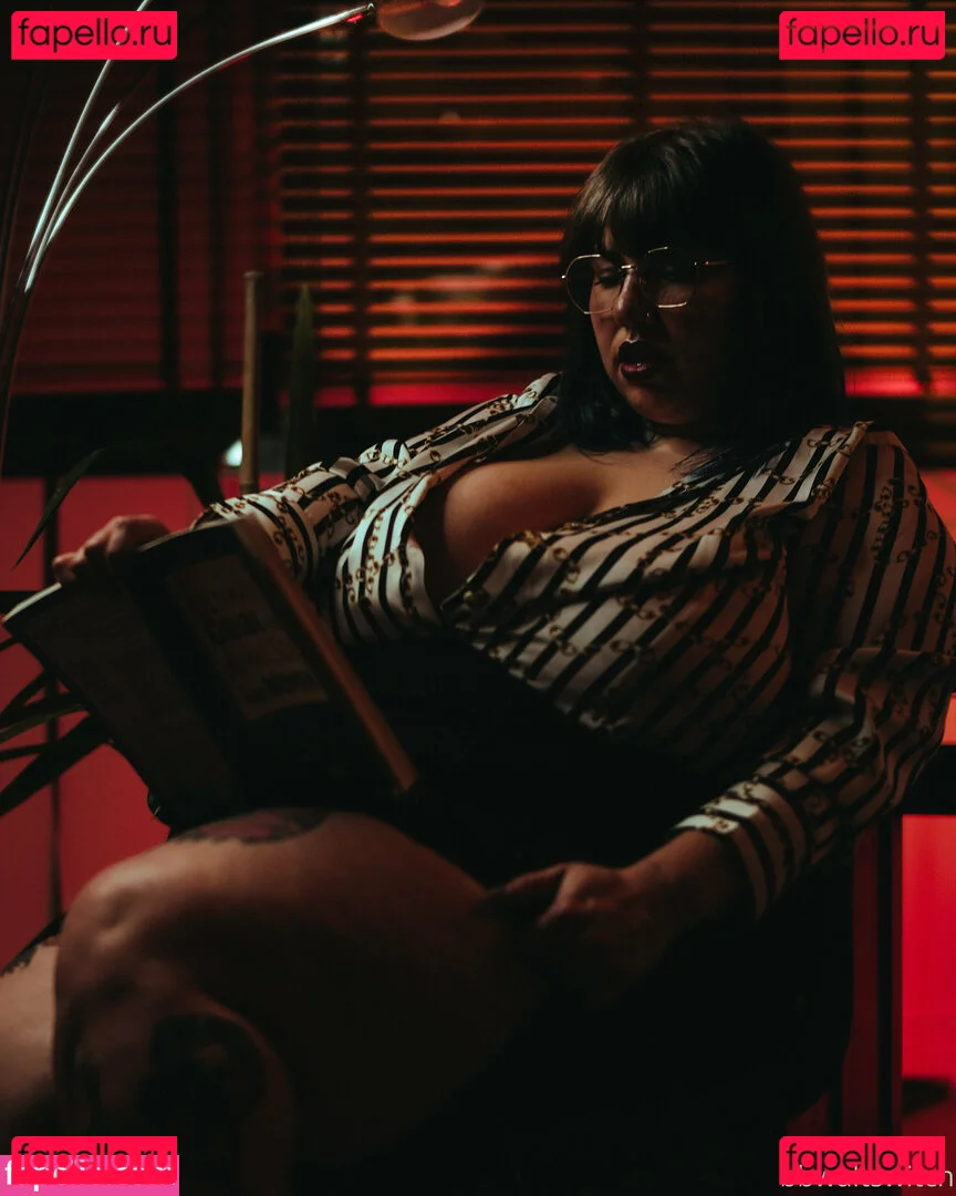 bbwaltswitch Onlyfans Photo Gallery 