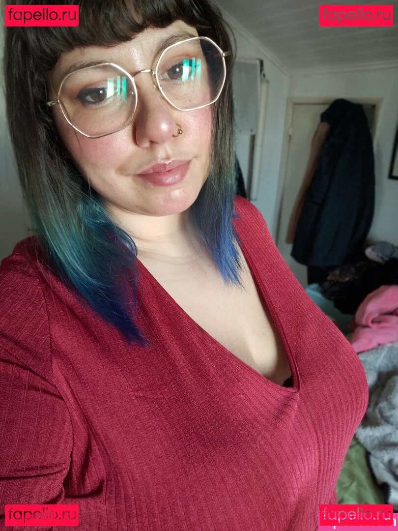 bbwaltswitch Onlyfans Photo Gallery 