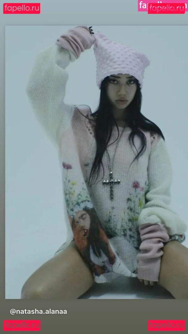 aliyahmaya Onlyfans Photo Gallery 