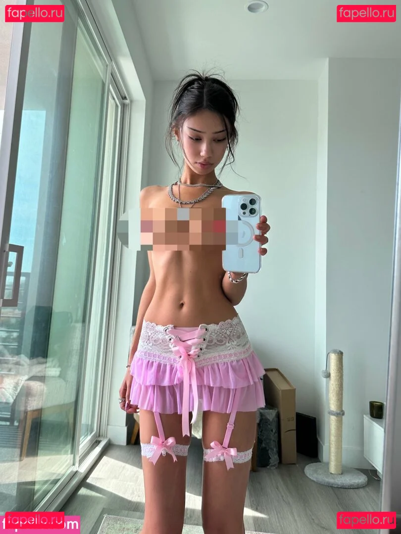 aliyahmaya Onlyfans Photo Gallery 