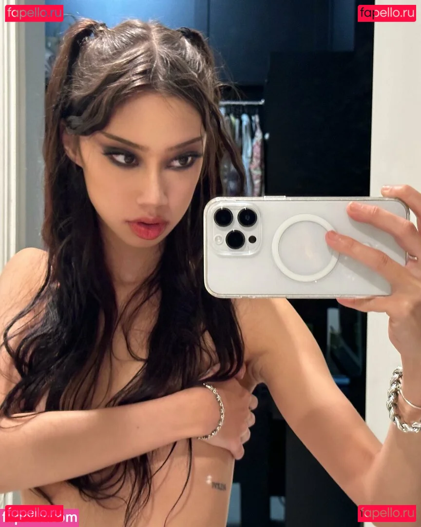 aliyahmaya Onlyfans Photo Gallery 