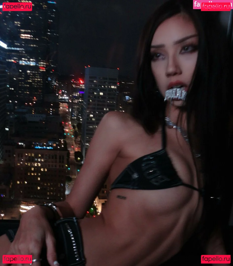 aliyahmaya Onlyfans Photo Gallery 